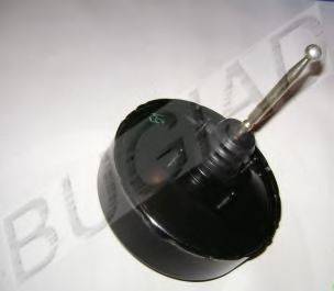 BUGIAD BSP22327 Підсилювач гальмівної системи