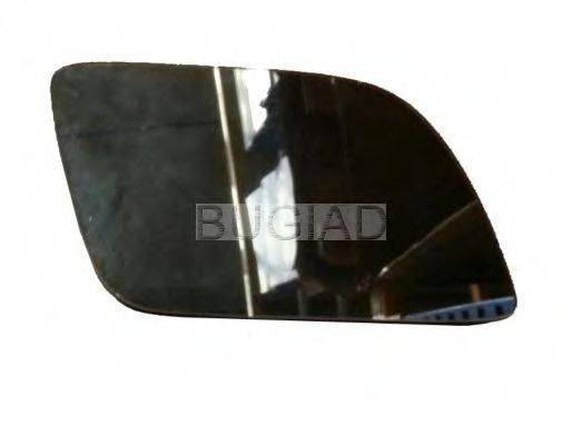 BUGIAD BSP20623 Дзеркальне скло, зовнішнє дзеркало