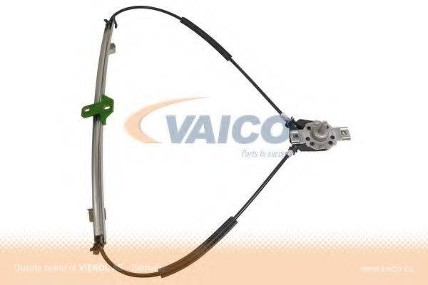 VAICO V100032 Підйомний пристрій для вікон