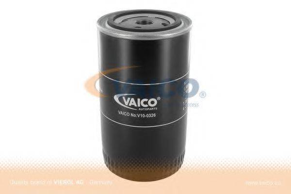 VAICO V100326 Масляний фільтр