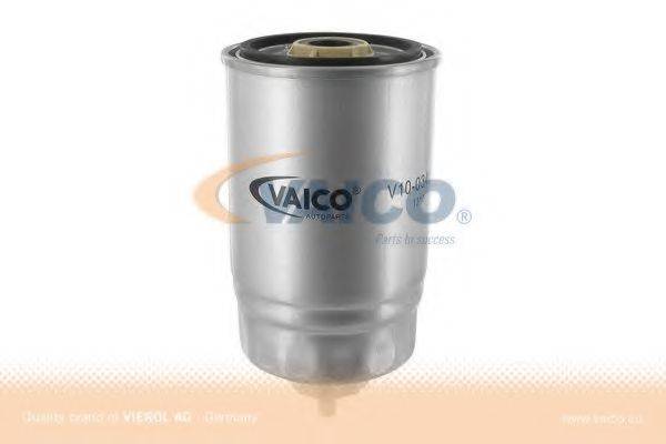 VAICO V1003401 Паливний фільтр