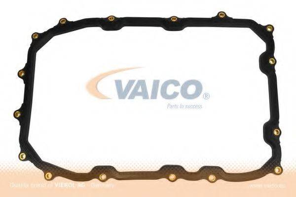 VAICO V100436 Прокладка, масляного піддону автоматичного. коробки передач