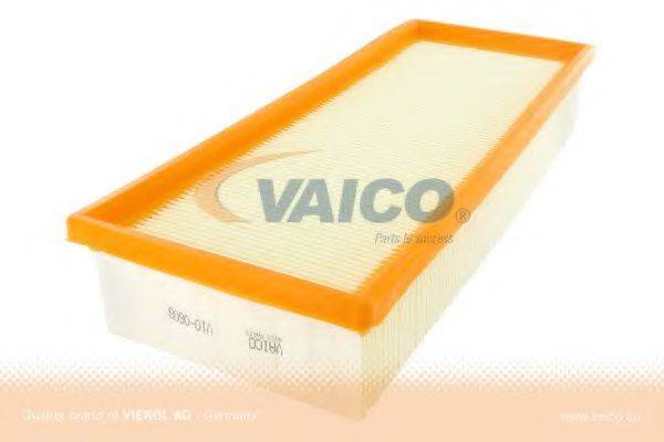 VAICO V100608 Повітряний фільтр