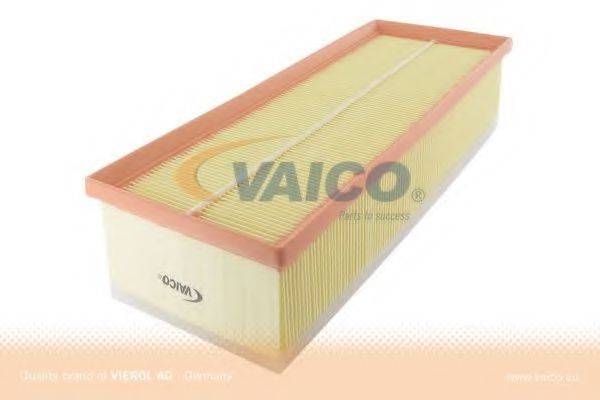VAICO V100622 Повітряний фільтр