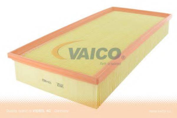 VAICO V100653 Повітряний фільтр