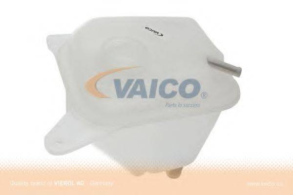 VAICO V100980 Компенсаційний бак, охолоджуюча рідина