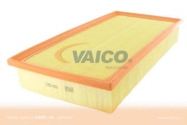 VAICO V101613 Повітряний фільтр