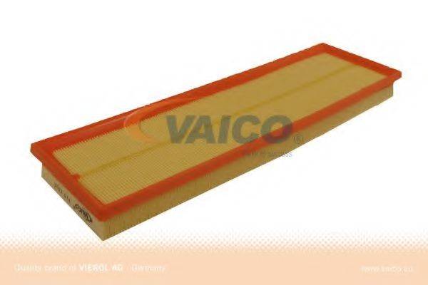 VAICO V101655 Повітряний фільтр