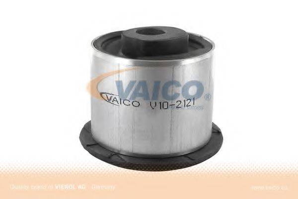 VAICO V102121 Підвіска, важіль незалежної підвіски колеса