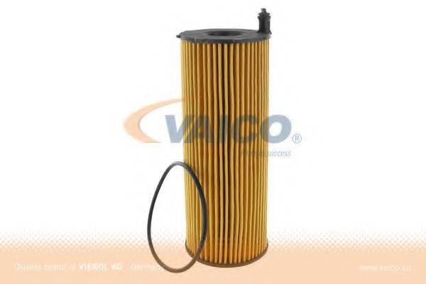 VAICO V102163 Масляний фільтр
