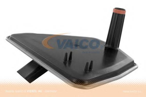 VAICO V102216 Гідрофільтр, автоматична коробка передач