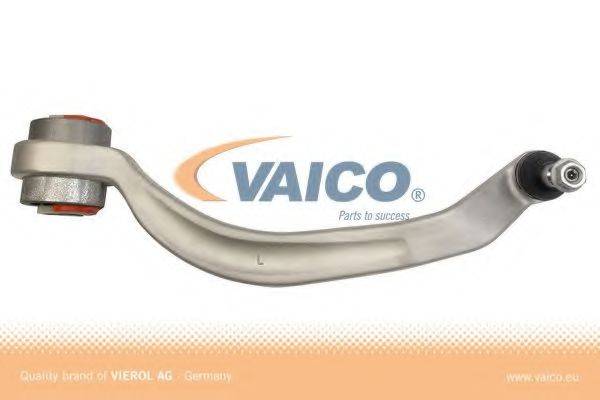 VAICO V102312 Важіль незалежної підвіски колеса, підвіска колеса