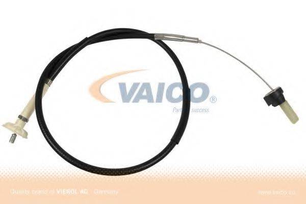 VAICO V102352 Трос, управління зчепленням