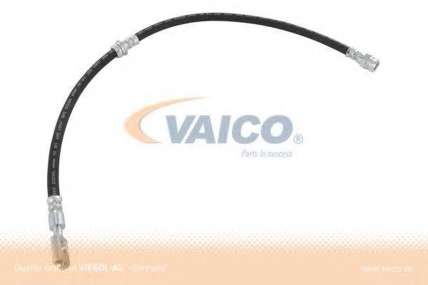 VAICO V103077 Гальмівний шланг