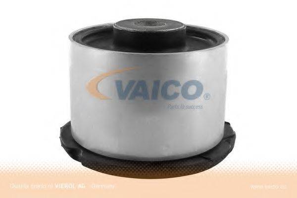 VAICO V103130 Підвіска, важіль незалежної підвіски колеса