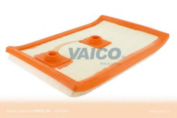 VAICO V103137 Повітряний фільтр
