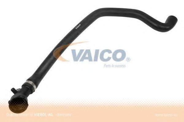 VAICO V103207 Шланг радіатора