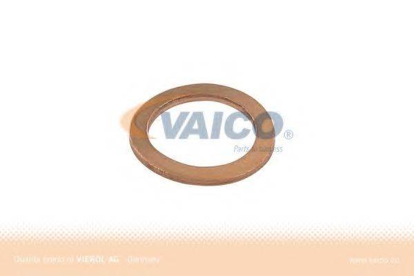 VAICO V103327 Кільце ущільнювача, різьбова пр