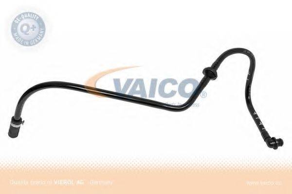 VAICO V103613 Шланг розрідження, гальмівна система