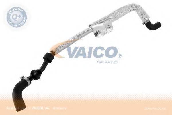 VAICO V103625 Шланг розрідження, гальмівна система