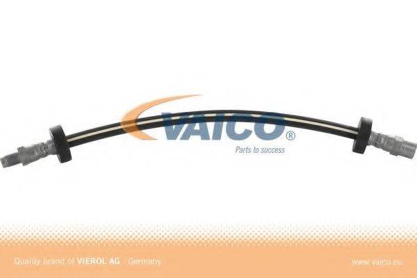 VAICO V104001 Гальмівний шланг