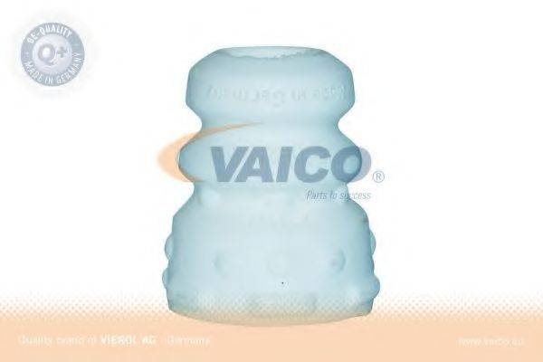 VAICO V106089 Буфер, амортизація