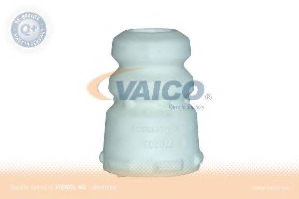 VAICO V106091 Буфер, амортизація