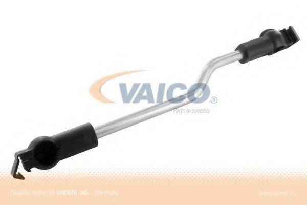 VAICO V106203 Шток вилки перемикання передач