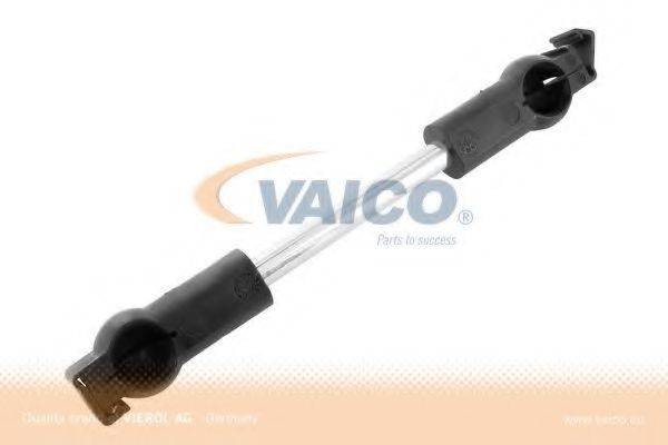 VAICO V106209 Шток вилки перемикання передач