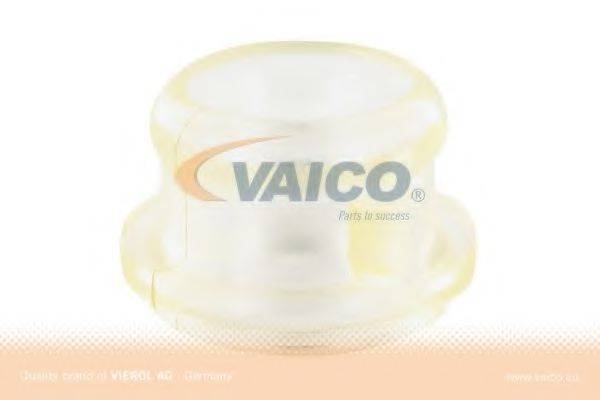 VAICO V109717 Втулка, шток вилки перемикання передач