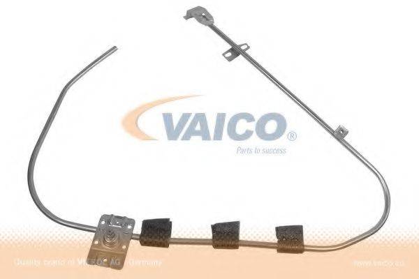 VAICO V109821 Підйомний пристрій для вікон