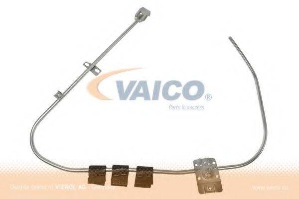 VAICO V109822 Підйомний пристрій для вікон