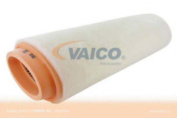 VAICO V200611 Повітряний фільтр