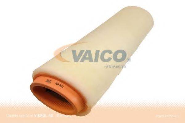 VAICO V200612 Повітряний фільтр