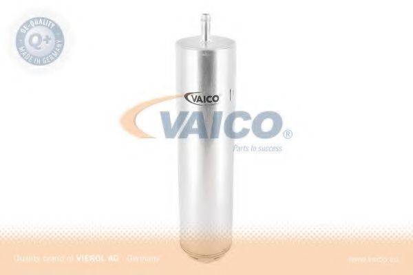 VAICO V200637 Паливний фільтр