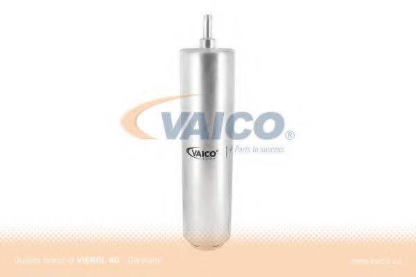 VAICO V200643 Паливний фільтр