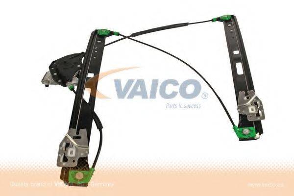 VAICO V200653 Підйомний пристрій для вікон