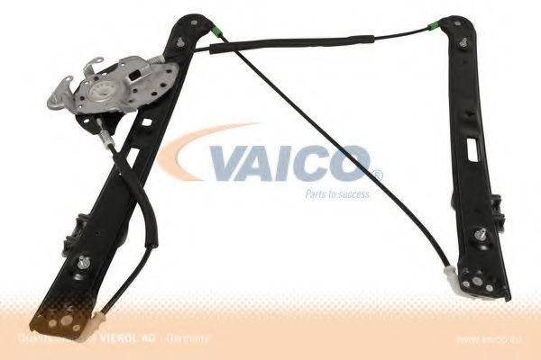 VAICO V200654 Підйомний пристрій для вікон
