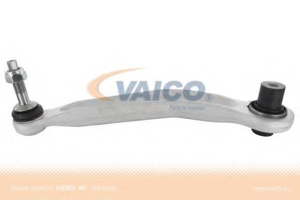 VAICO V200773 Важіль незалежної підвіски колеса, підвіска колеса