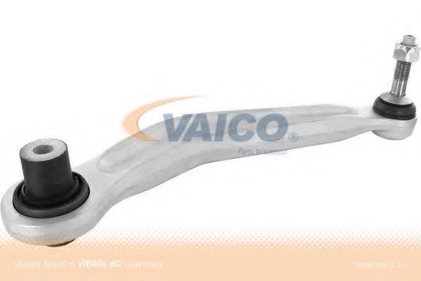 VAICO V200774 Важіль незалежної підвіски колеса, підвіска колеса