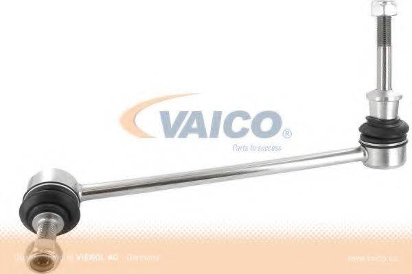VAICO V200780 Тяга/стійка, стабілізатор