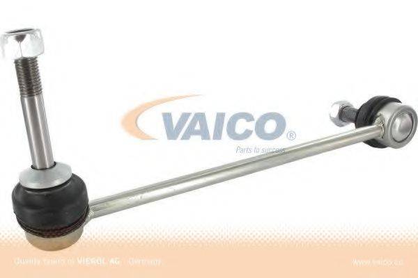 VAICO V200781 Тяга/стійка, стабілізатор