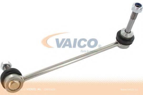 VAICO V200782 Тяга/стійка, стабілізатор