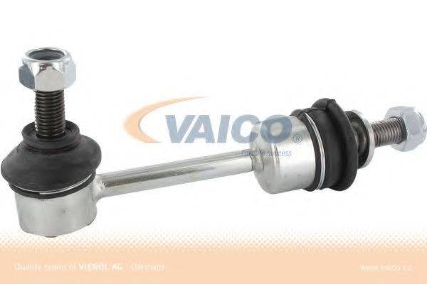 VAICO V200783 Тяга/стійка, стабілізатор
