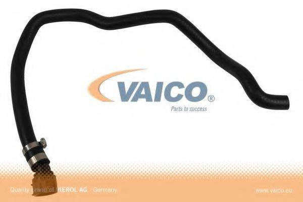 VAICO V200898 Шланг радіатора