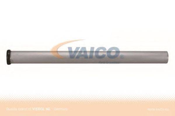VAICO V200909 Шланг радіатора