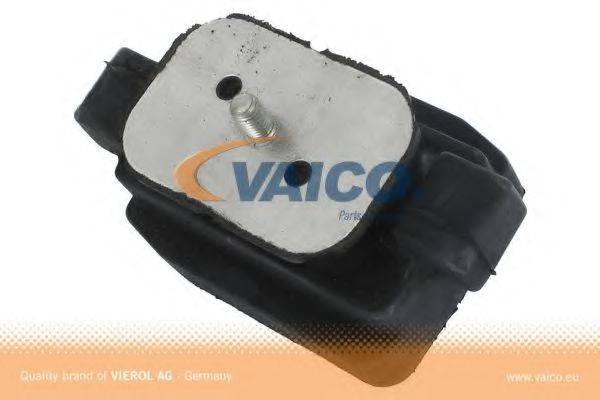 VAICO V200925 Підвіска; автоматична коробка передач; Підвіска, ступінчаста коробка передач
