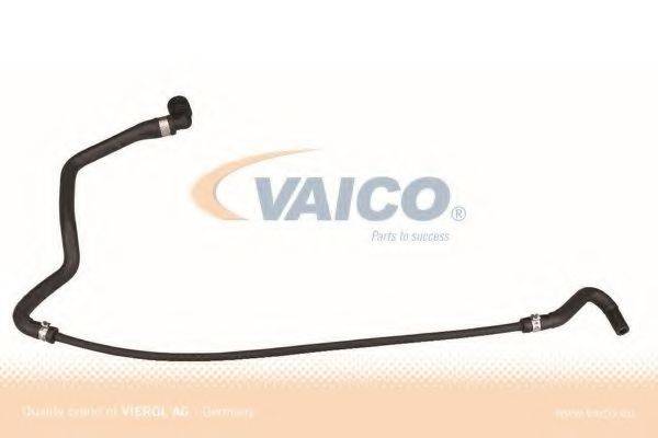 VAICO V201288 Шланг радіатора
