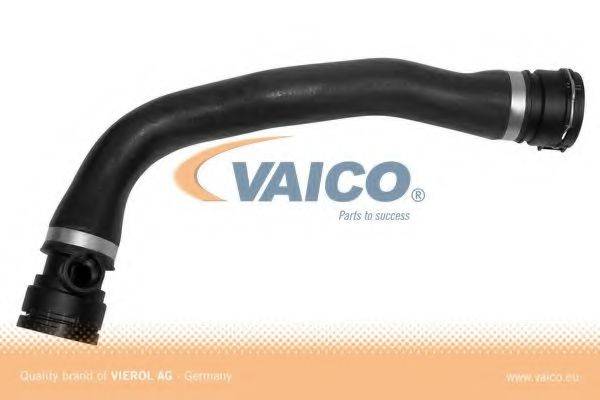 VAICO V201302 Шланг радіатора