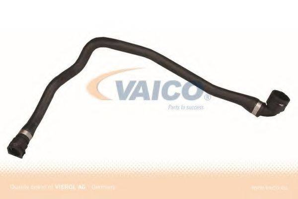 VAICO V201343 Шланг радіатора